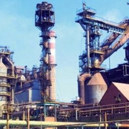 Serbie : la mystérieuse privatisation ratée des aciéries de Smederevo