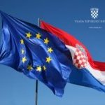 L'euroscepticisme grimpe en flèche en Croatie : seuls 30% des citoyens en faveur de l'intégration