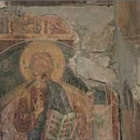 Albanie : des fresques historiques saccagées par des vandales