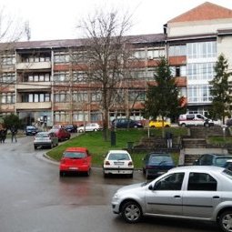 Covid-19 au Kosovo : la communauté serbe toujours coupée de Pristina