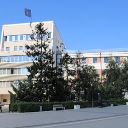 Kosovo : la Cour constitutionnelle invalide l'élection du vice-président serbe du Parlement