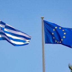 Fin de la surveillance européenne : une « victoire » pour la Grèce ?