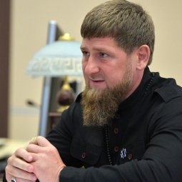Bosnie-Herzégovine : le Forum musulman européen espère des jumelages avec la Tchétchénie