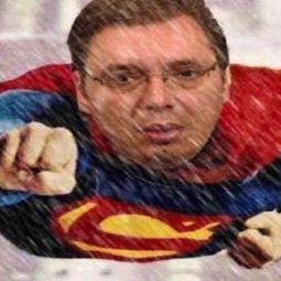 Serbie : bienvenue dans le régime autoritaire, corrompu et « pro-européen » d'Aleksandar Vučić
