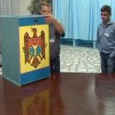 Après les législatives, la Moldavie est toujours dans l'impasse politique