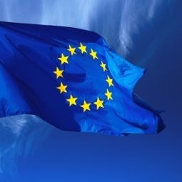 Intégration européenne : la Bosnie-Herzégovine à la croisée des chemins