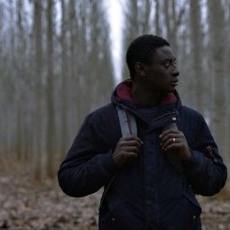 Cinéma en Serbie : un poème épique, une histoire d'amour, des réfugiés d'aujourd'hui