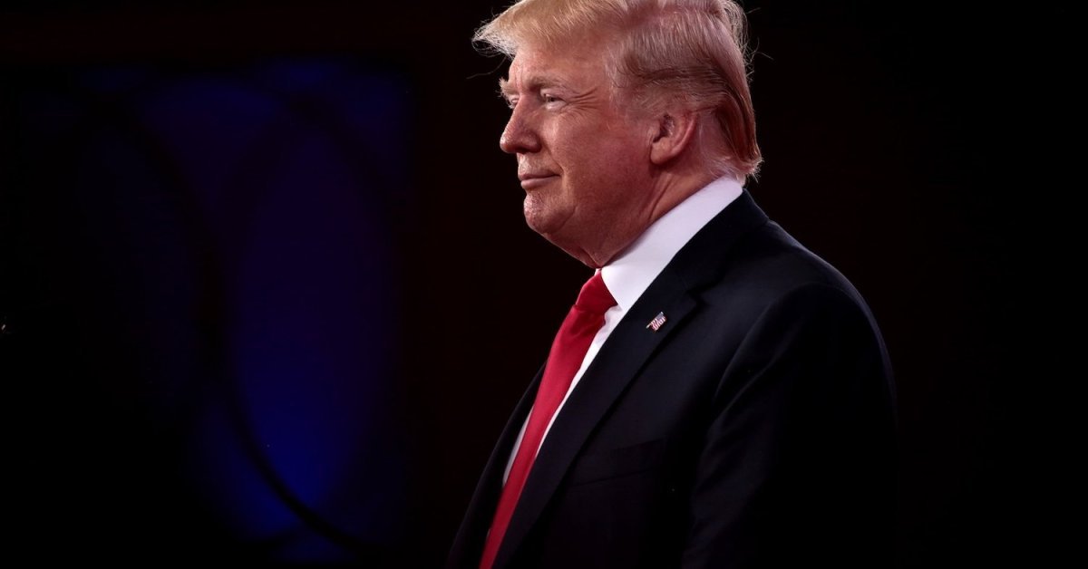 Le « Conseil de la paix » de Donald Trump à l'épreuve des Balkans