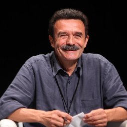 Essai • Edwy Plenel | L'épreuve et la contre-épreuve
