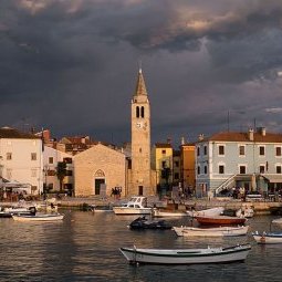 Tourisme en Croatie : ces investissements fantômes qui siphonnent les caisses de l'État