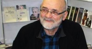 Balkans : l'Albanie d'Edi Rama veut avoir de bonnes relations avec tous ses voisins