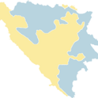Webinaire • Bulgarie : nouvelles législatives, nouvelles fractures ?