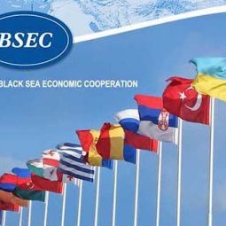 La Coopération économique en Mer Noire, un enjeu pour la Roumanie
