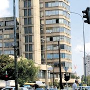 Macédoine : la diaspora resserre les cordons de sa bourse