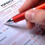 Monténégro : le recensement débute sous le signe du compromis et du (quasi) consensus