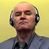 TPI : Ratko Mladić hospitalisé d'urgence pour une hernie