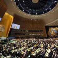 ONU : adoption à l'unanimité de la résolution sur le Kosovo