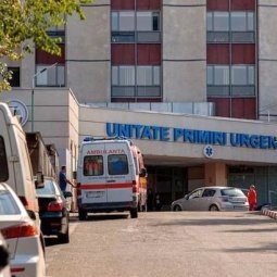 Covid-19 en Roumanie : le système de santé peut-il tenir face à l'épidémie ?