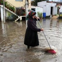 Inondations en Albanie : la coupe déborde entre l'opposition et le gouvernement