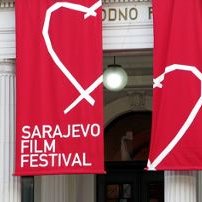 Cinéma : les Balkans se retrouvent au festival du film de Sarajevo 