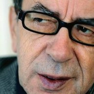 Littérature et nationalisme : Kadaré le désenchanteur