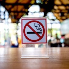 Bosnie-Herzégovine : l'heure de l'avant-dernière cigarette a sonné
