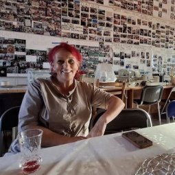 Bosnie-Herzégovine : les Bosniaques de Republika Srpska, entre peur et indifférence