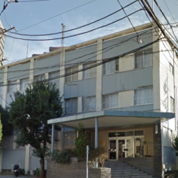 L'ancienne ambassade de la Yougoslavie au Japon sera vendue pour 15 millions d'euros