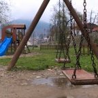 Blog • Invaliditet u Bosni i Hercegovini : dug put do inkluzije