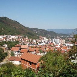 Bosnie-Herzégovine : bientôt les résultats du recensement 2013 ?