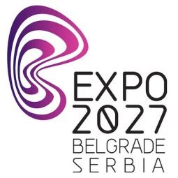 Serbie : Belgrade va accueillir l'Exposition spécialisée 2027 