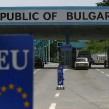 Les Bulgares et l'élargissement de l'Union européenne : allegro, mais non troppo