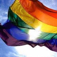Monténégro : ouverture du premier foyer d'accueil pour les LGBT