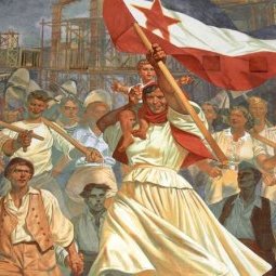 Théories du complot : les mythes de l'éclatement de la Yougoslavie