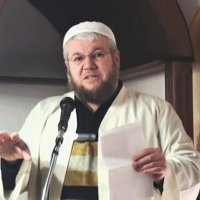 Kosovo : un imam intégriste et misogyne sous enquête