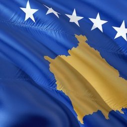 Kosovo-Serbie : l'échange de territoires, « une erreur fatale »