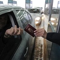 La Belgique demande le retour au régime des visas pour la Serbie