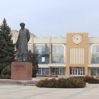 Moldavie : la Transnistrie va-t-elle demander son rattachement à la Russie ?