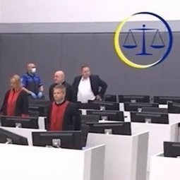 Crimes de guerre au Kosovo : premières condamnations des Chambres spécialisées