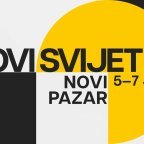 Serbie : le Mikser Festival fait de Novi Pazar la capitale d'un « nouveau monde »