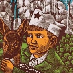 « Mauvaises lectures » : comment la Croatie a expurgé ses bibliothèques scolaires