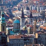 A-t-on toujours le droit d'être athée en Bosnie-Herzégovine ?