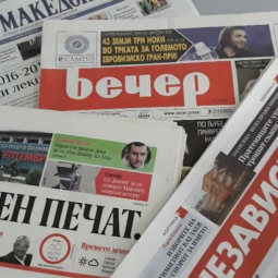 Les médias hongrois pro-Orbán à la conquête des Balkans