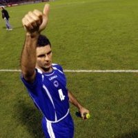 Football : la Bosnie-Herzégovine menacée de suspension par l'UEFA