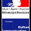 Ministère de la Culture