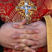 Serbie : l'évêque Filaret n'est plus en odeur de sainteté