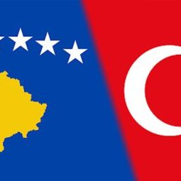 Kosovo : un avant-poste du retour de « l'Empire turc » dans les Balkans ?