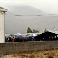 Monténégro : à qui profitent les querelles entre Albanais catholiques et musulmans ?