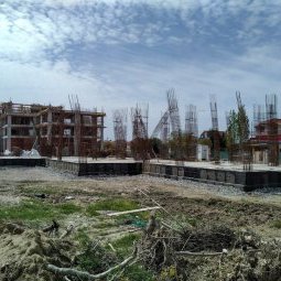 Albanie : 18 mois après le séisme, l'interminable attente des sinistrés