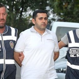 Bulgarie : ce pacte secret qui unit Boïko Borissov à la Turquie d'Erdoğan